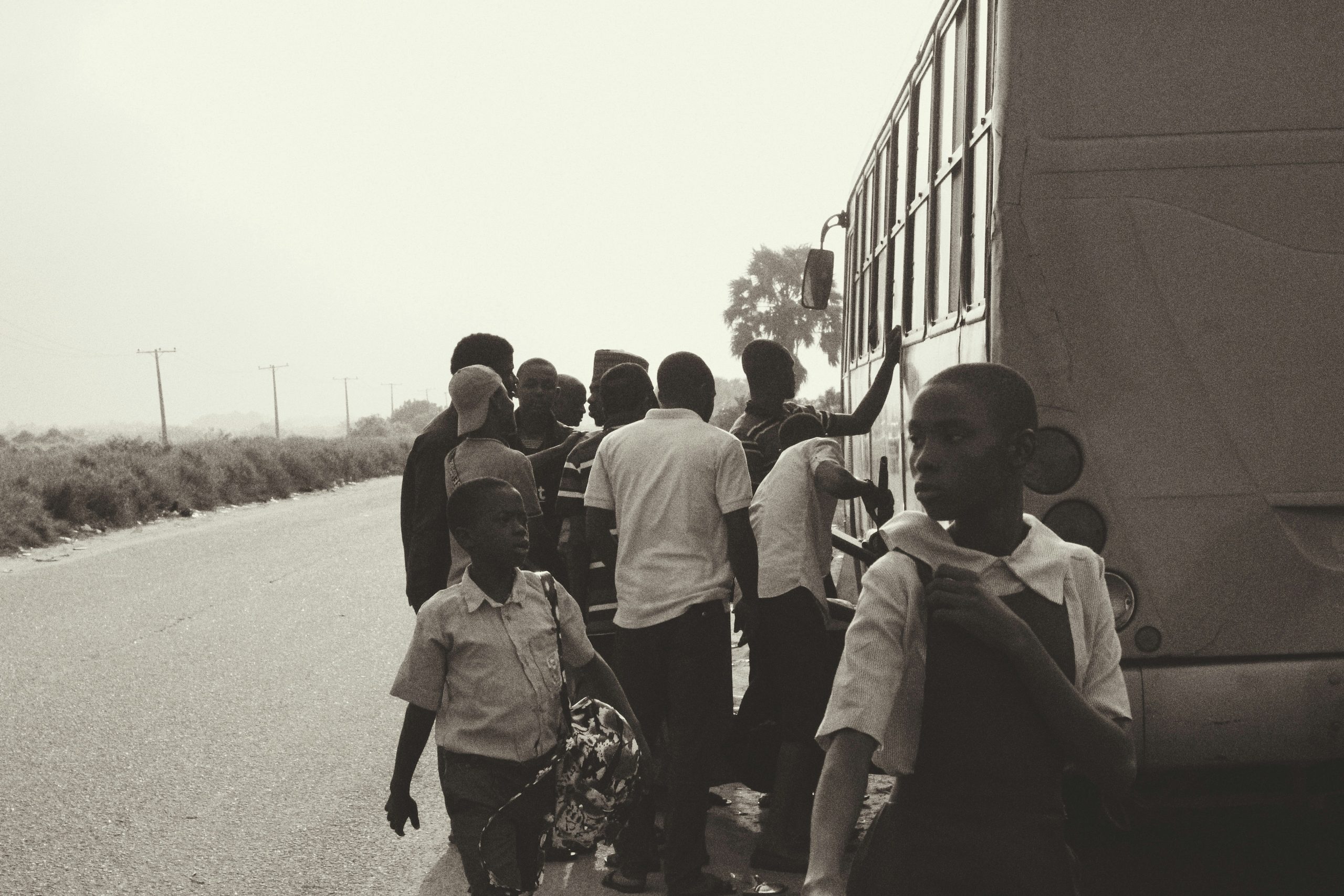 muhammad-taha-ibrahim-afydQZrLh_Q-unsplash