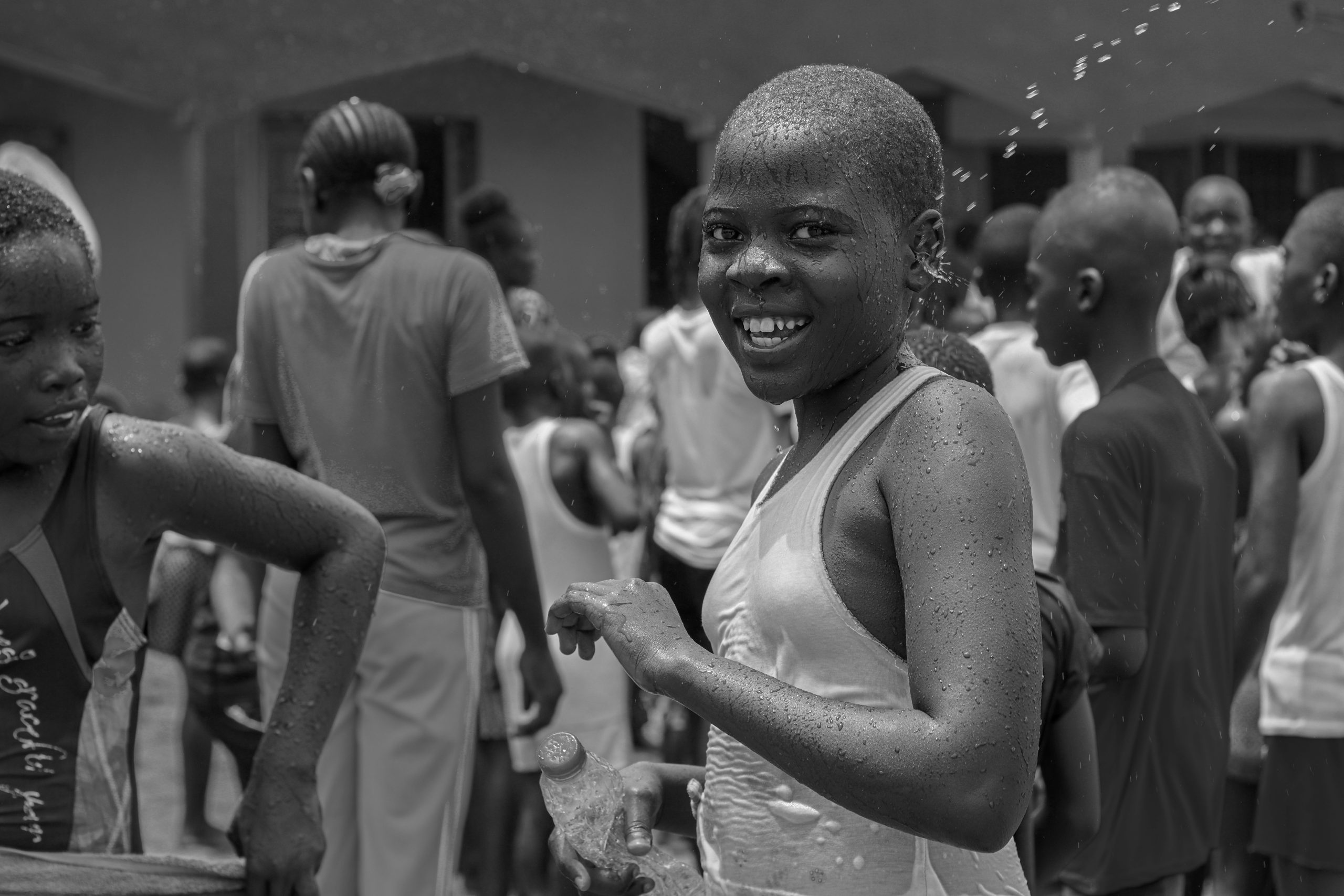 prince-kwembe-AihPj1a3JCI-unsplash