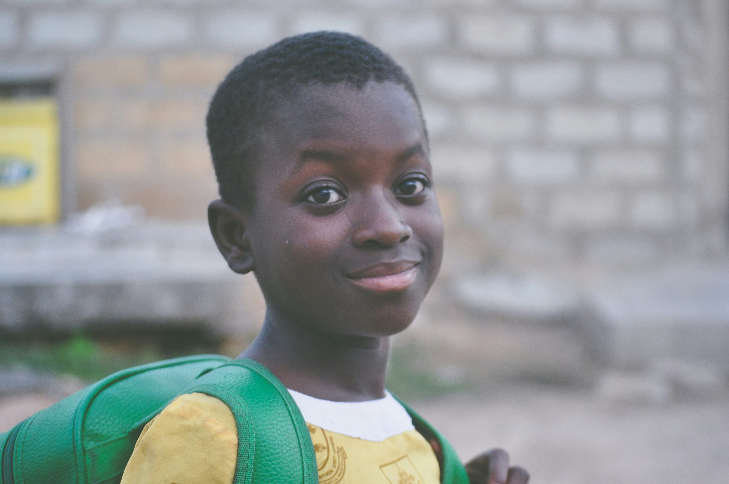 victor-kwashie-Y4pOiQRJey8-unsplash