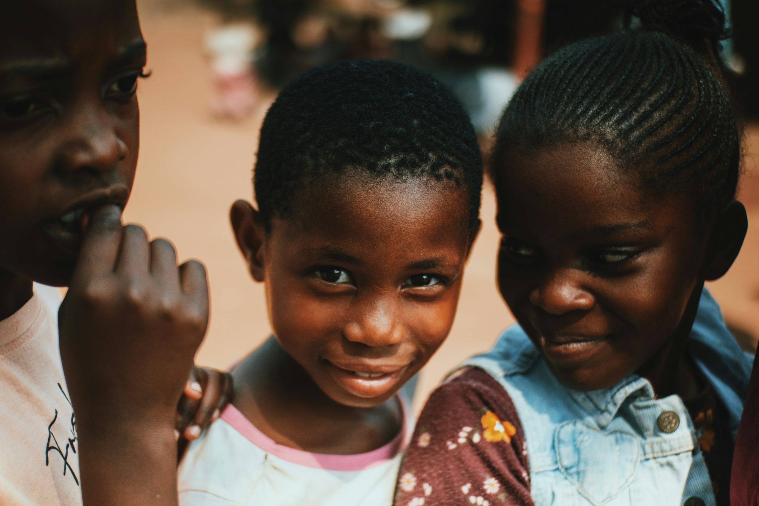 michael-ali-BiwFT9Rno8g-unsplash